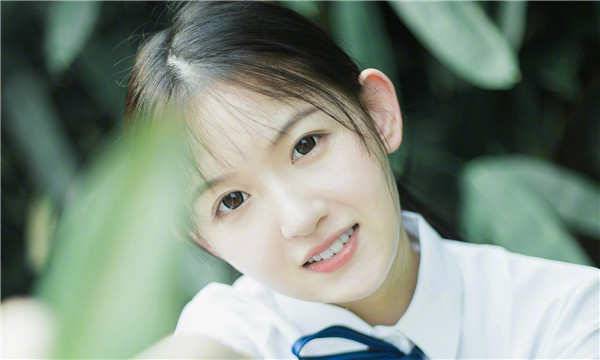 大邑大邑三代试管供卵包成功,让不孕不育家庭拥有自己的宝宝 大邑大邑三代试管供卵包成功,让不孕不育家庭拥有自己的宝宝