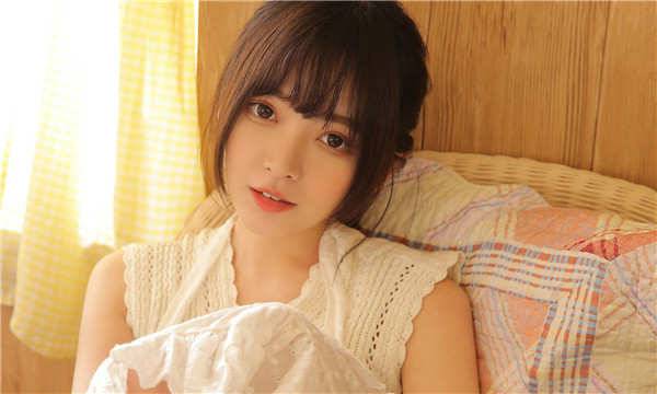 大邑想找女人生孩子怎么办,找个女人生孩子需要多少钱