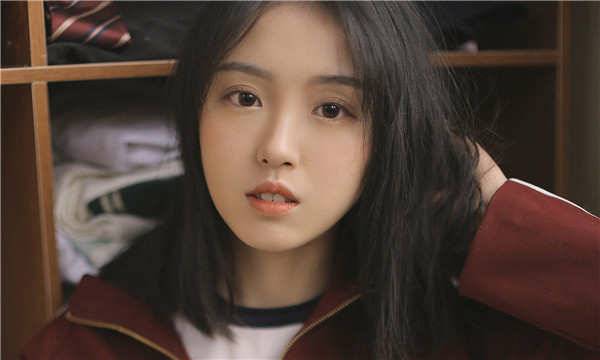 大邑花钱雇人生孩子怎么办理,花钱雇人生孩子怎么办理营业执照 大邑花钱雇人生孩子怎么办理,花钱雇人生孩子怎么办理营业执照