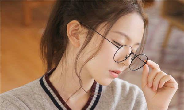 大邑想找个女人生孩子现实吗,找一个生孩子的女人