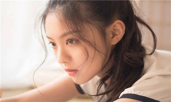 大邑想找个女人生孩子现实吗,找一个生孩子的女人