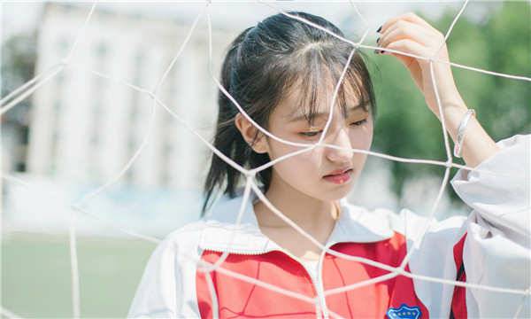 大邑大邑试管代生公司,帮您找回生命的信仰 大邑大邑试管代生公司,帮您找回生命的信仰