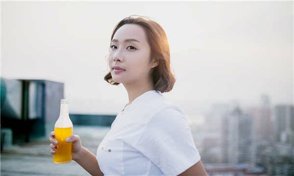 大邑试管代生成为孩子成长的最好伙伴 大邑试管代生成为孩子成长的最好伙伴