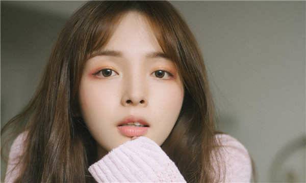 大邑大邑供卵试管代怀,最有效的代怀生子方式 大邑大邑供卵试管代怀,最有效的代怀生子方式