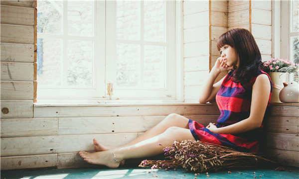 大邑大邑帮别人生孩子机构,为你成为孩子的温暖家庭 大邑大邑帮别人生孩子机构,为你成为孩子的温暖家庭