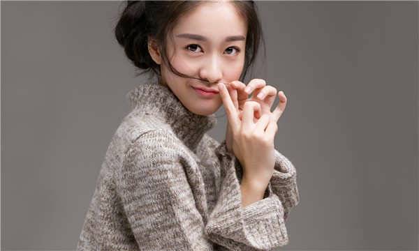 大邑选择大邑助孕包成功公司,让你在孕育的路上更心安