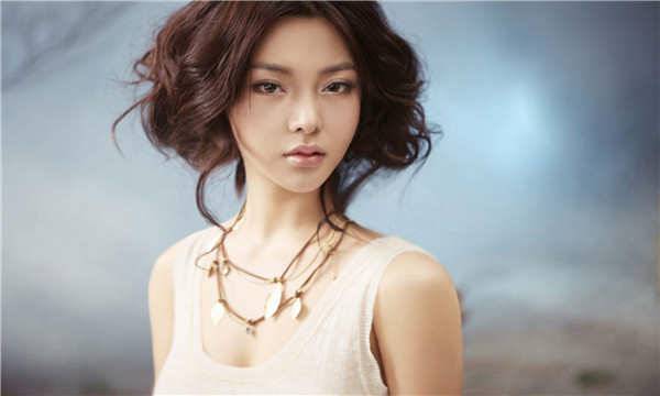 大邑想找个女人生孩子现实吗,找一个生孩子的女人