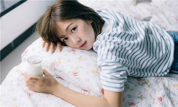 大邑选择一家质量优良的大邑试管婴儿助孕机构需要关注哪些方面 大邑选择一家质量优良的大邑试管婴儿助孕机构需要关注哪些方面