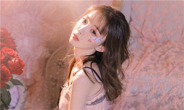 大邑大邑试管供卵包生男孩,为不孕不育的家庭带来了不一样的可能性 大邑大邑试管供卵包生男孩,为不孕不育的家庭带来了不一样的可能性