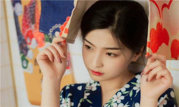 大邑试管供卵大邑代怀生子机构,为您提供最专业的代生孩子服务