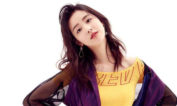 大邑大邑试管代生公司,帮您找回生命的信仰 大邑大邑试管代生公司,帮您找回生命的信仰