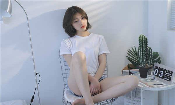 大邑大邑捐卵代怀生子解决不孕不育症的新型治疗