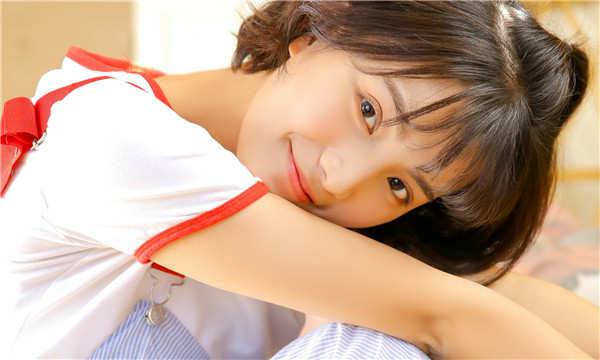 大邑大邑三代试管供卵包成功,让不孕不育家庭拥有幸福的未来