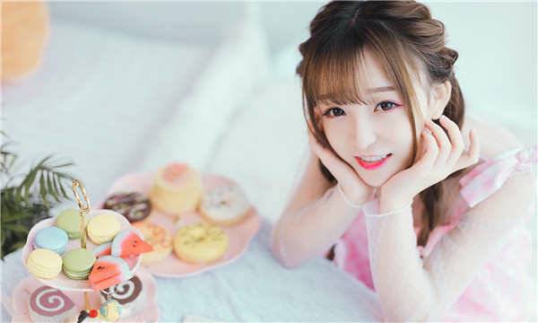 大邑大邑试管婴儿代生公司,为你的家庭带来健康、幸福的宝宝 大邑大邑试管婴儿代生公司,为你的家庭带来健康、幸福的宝宝