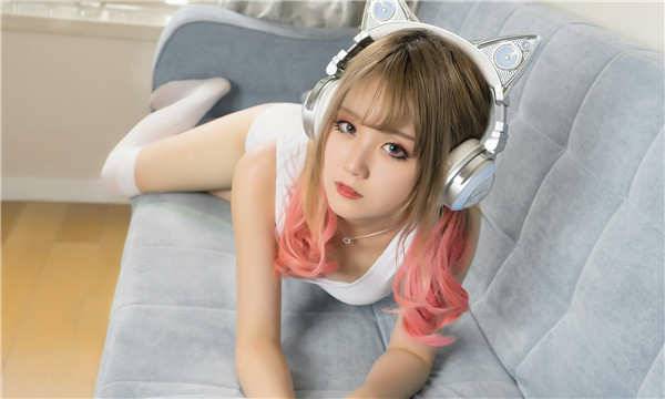 大邑大邑试管供卵代生儿子,用科技掌握自己的人生