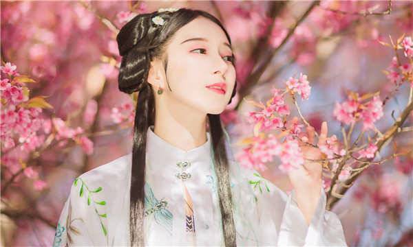 大邑大邑助孕代生代怀生子让不孕不育夫妇享受孕育新生命的幸福 大邑大邑助孕代生代怀生子让不孕不育夫妇享受孕育新生命的幸福