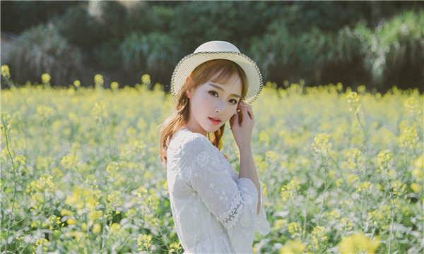 大邑花钱雇人生孩子怎么办理,花钱雇人生孩子怎么办理营业执照 大邑花钱雇人生孩子怎么办理,花钱雇人生孩子怎么办理营业执照