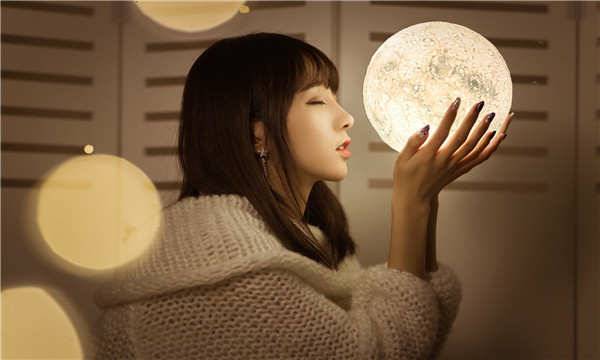 大邑大邑三代试管供卵包成功,现代技术让生育不再是难题