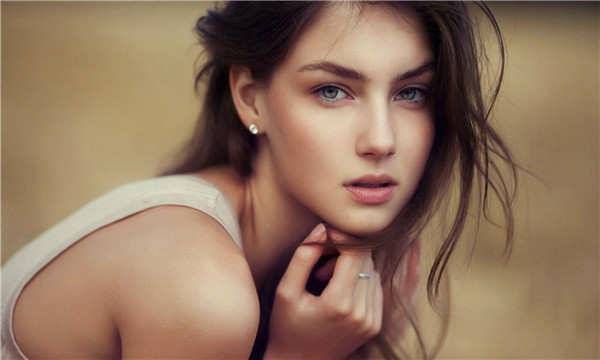 大邑大邑试管代生宝宝珍惜生命，尊重个人选择