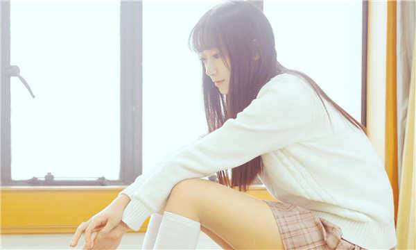 大邑试管婴儿代生孩子不孕不育夫妇的救赎之道