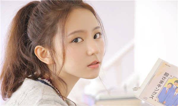 大邑大邑试管婴儿中介机构,治愈不孕不育的痛苦