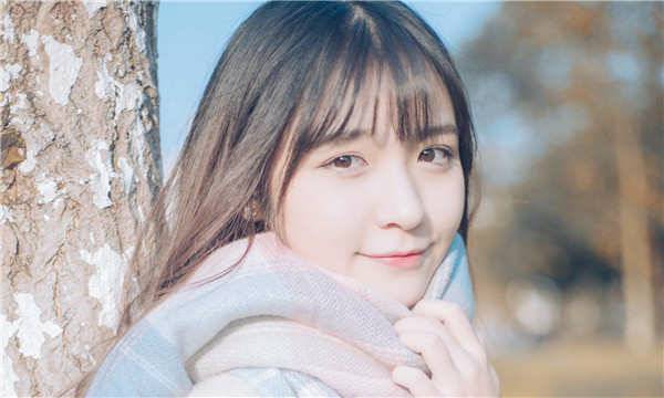 大邑试管代生成为孩子成长的最好伙伴 大邑试管代生成为孩子成长的最好伙伴