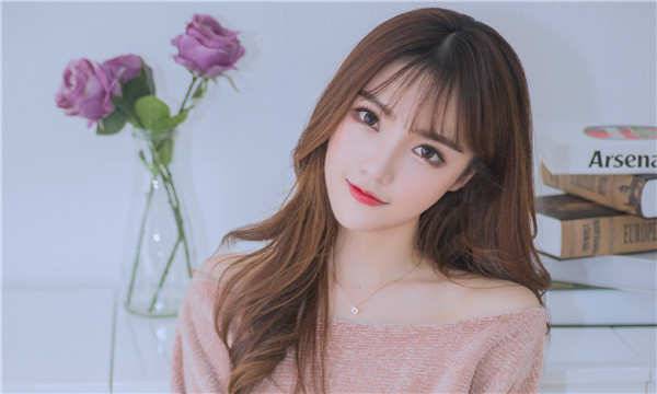 大邑大邑试管代生公司,帮您找回生命的信仰 大邑大邑试管代生公司,帮您找回生命的信仰