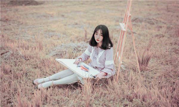 大邑大邑试管供卵代生儿子,用科技掌握自己的人生