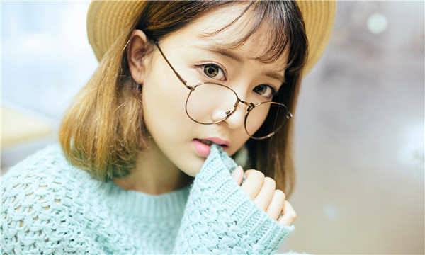 大邑试管婴儿代生孩子不孕不育夫妇的救赎之道