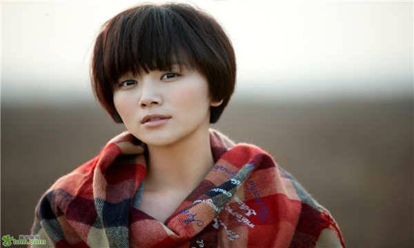 大邑大邑三代试管供卵包成功,让不孕不育家庭拥有幸福的未来