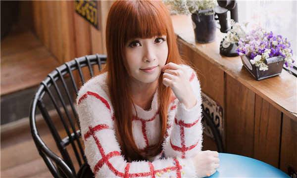 大邑大邑三代试管供卵包成功,让不孕不育家庭拥有自己的宝宝 大邑大邑三代试管供卵包成功,让不孕不育家庭拥有自己的宝宝