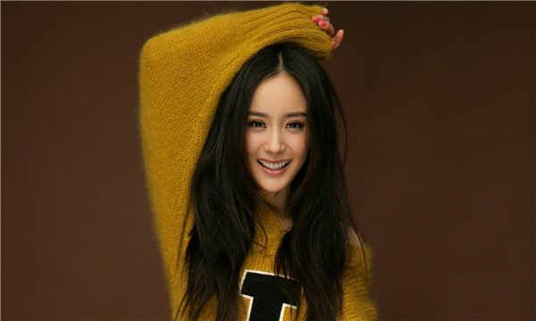 大邑大邑助孕生子机构为您提供最合适的方案 大邑大邑助孕生子机构为您提供最合适的方案