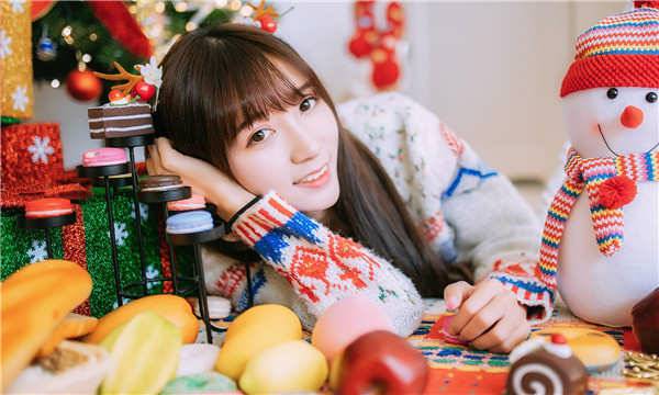 大邑大邑三代试管供卵包成功,让不孕不育家庭拥有幸福的未来