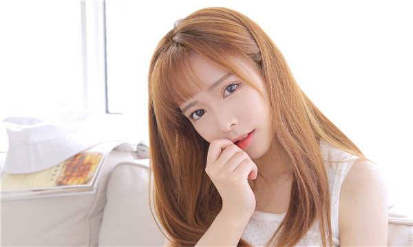 大邑想找女人生孩子怎么办,找个女人生孩子需要多少钱